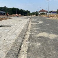 Bán Đất Nền 105M2 Tại Hương Sơn, Phú Bình, Thái Nguyên, Giá Bán 13,8 Triệu Vnd