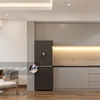 Cơ Hội Tốt Nhất Sở Hữu Căn Hộ 3Pn/98M2 Duy Nhất Tại Mia Giá Độc Nhất Từ 2 Tỷ Ngay Khu Trung Tâm Tp