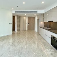 Giá Thật, Xem Nhà Được. Căn 1 Phòng Ngủ(Loại 61,5M2) Tầng Đẹp. Bán Nhanh 7.6 Tỷ Nhận Nhà Ở Trước Tết.