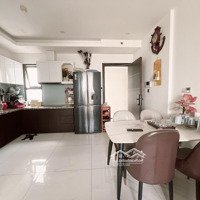 Cho Thuê Chcc Golden Mansion,Diện Tích94M2, 3 Phòng Ngủ Lớn, 2 Vệ Sinh Giá Bán 16 Triệu/Tháng, Liên Hệ: 0902 818 001