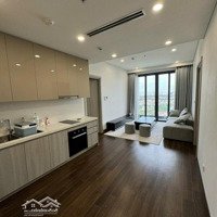 !!..Cho Thuê Căn Studio Rẻ Nhất Tòa Sa5 - 33M2 Tại Vinhomes Smart City, 6 Triệu Vnd