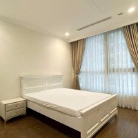 Chính Chủ Cho Thuê Nhà Full Nội Thất Mới 80M2: 23.000.000 Vnđ Vinhomes Central Park - L5.0711