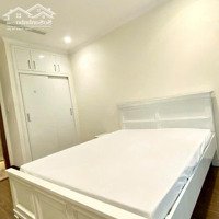 Chính Chủ Cho Thuê Nhà Full Nội Thất Mới 80M2: 23.000.000 Vnđ Vinhomes Central Park - L5.0711