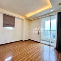 Cần Cho Thuê Căn Hộ Thảo Điền Pearl 3 Phòng Ngủ, 134M2, Nội Thất Cơ Bản, 30.5 Triệu Net