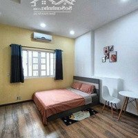 Độc Quyền Căn Hộ Studio Cửa Sổ New 100% Gần Lakeview Giá Ưu Đãi Mùa Tết 2025