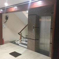 Cho Thuê Văn Phòng, Ngoài Ra Còn Phù Hợp Spa, Phòng Khám, Kho Hàng