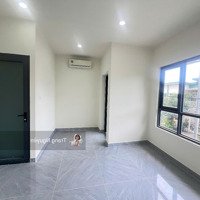 Cho Thuê Căn Nhà 3 Phòng Ngủoasis City, Bến Cát, Bình Dương Nhà Mới Đẹp Như Hình, Giá Cực Rẻ Chỉ 7 Triệu