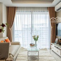 Cần Bán Ch Chung Cư Kingston Phú Nhuận,Diện Tích74M2, 2 Phòng Ngủ Giá Bán 5.4 Tỷ, View Thoáng Mát, Liên Hệ: 0939586674