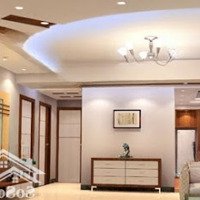 Bán Gấp Căn Hộ Chung Cư Mp Láng Hạ 125.9M2, 3 Phòng Ngủ Full, Giá: 8.5 Tỷ