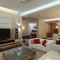 Bán Gấp Căn Hộ Chung Cư Mp Láng Hạ 125.9M2, 3 Phòng Ngủ Full, Giá: 8.5 Tỷ