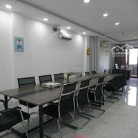 Nhà Cho Thuê Văn Phòng 31 Triệu/Tháng Giá Bán 4.670Tỷ/80M2 - Trần Lựu, An Khánh, Q2. Gần Chi Cục Thuế