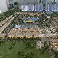 Cập Nhập Hàng Mới Chỉ 13 Tỷ- Giá Tốt Nhất Dự Án Hinode Royal Park - Kim Chung Di Trạch, Hoài Đức