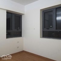 Cho Thuê Cc Ct36 - Dream Home, 12 Triệu, 104M2, 3 Phòng Ngủ 2 Vệ Sinh Nguyễn Cảnh Dị, Định Công, Hoàng Mai,Hn