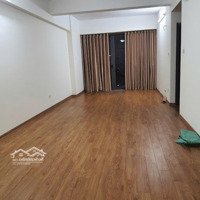 Cho Thuê Cc Ct36 - Dream Home, 12 Triệu, 104M2, 3 Phòng Ngủ 2 Vệ Sinh Nguyễn Cảnh Dị, Định Công, Hoàng Mai,Hn