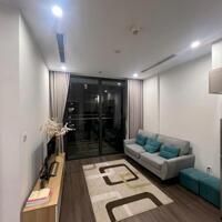 Cho thuê căn hộ Vinhomes Symphony, Long Biên. 56m. Giá: 13 triệu/tháng. Lh: 096.787.3362