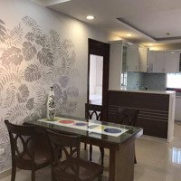 Cho Thuê Căn Hộ Bên 102 Thái Thịnh 2 Ngủ Full 11 Triệu/Tháng Vào Ngay Call 0904 402 216