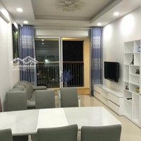 Giá Ảnh Thật 100% - 12 Triệuiệu, 2 Phòng Ngủ 2 Vệ Sinhfull Nt Đẹp. Cho Thuê Chcc Luxcity, Quận 7