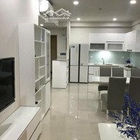 Giá Ảnh Thật 100% - 12 Triệuiệu, 2 Phòng Ngủ 2 Vệ Sinhfull Nt Đẹp. Cho Thuê Chcc Luxcity, Quận 7