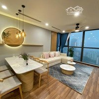 Bán 3 Phòng Ngủ91M2 Sẵn Sổ Fulll Nội Thất Mới Sửa Chung Cư Startup Tower Giá Bán 5.9 Tỷ Lh : 0365775556