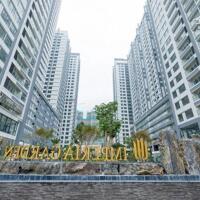 Shophouse Imperia Garden, Nguyễn Huy Tưởng Thanh Xuân Hà Nội 10 tỷ. 3 mặt thoáng đang cho thuê