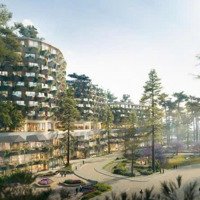 68 Siêu Phẩm Sky Villa & Sky Mansion Sở Hữu Lâu Dài Ngay Trung Tâm Thành Phố Ngàn Hoa Đà Lạt