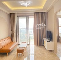 Bán Saigon South Residence 2 Phòng Ngủ 2 Vệ Sinh4.050 Tỷ,Có Sổ 3 Phòng Ngủ5.5 Tỷ- 0904133890