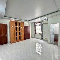 Nhà Bán Tại Đường 22M,Phước Long,Nha Trang,Với Thiết Kế Hiện Đại Và Đầy Đủ Nội Thất.cách Biển 1,5Km