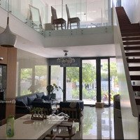 Cần Bán Gấp Nhà Mặt Tiền Đường Số 6, Tân Phong, Quận 7, Giá: 5,7 Tỷ/100M2 (5X20M) 1 Trệt 3 Lầu, 5Pn