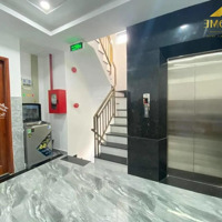 Phòng Ban Công - Thang Máy - 30M2 - Gần Ngay Trung Tâm - Liên Hệ: 0565071888