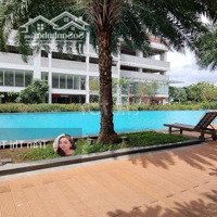 Luxgarden Quận 7, 77M 2Pn- Gần Full Nội Thất. Giá Bán 9 Triệu ( Thu Hà 0932758032)