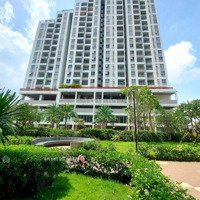 Luxgarden Quận 7, 77M 2Pn- Gần Full Nội Thất. Giá Bán 9 Triệu ( Thu Hà 0932758032)