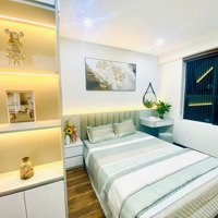 Cho Thuê Căn Hộ 3 Phòng Ngủ 2 Vệ Sinh 90M2 Tại Goldmark City, 12 Triệu Vnd. Liên Hệ: 0937941279