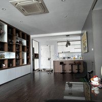 Bán Chcc Đường Quang Trung, 4,45 Tỷ, 108M2, 3 Phòng Ngủ 2 Vệ Sinh Đầy Đủ Nội Thất, Ở Hà Đông, Hà Nội