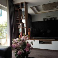 Bán Chcc Đường Quang Trung, 4,45 Tỷ, 108M2, 3 Phòng Ngủ 2 Vệ Sinh Đầy Đủ Nội Thất, Ở Hà Đông, Hà Nội