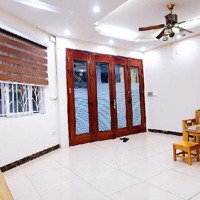 Bán Nhà Riêng Tại Thanh Bình, 8,3 Tỷ, 40 M2, Hàng Hiếm View Đẹp