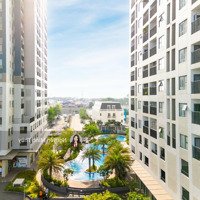 Full Rổ Hàng Charm City - 5 Suất Ngoại Giao Ck 10% - Sổ Hồng Sẵn - Hỗ Trợ Vay 70%