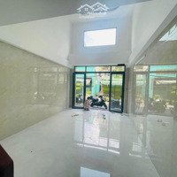 Bán Gấp Nhà Mới Giá Bán 3Tỷ6 / 62M2 Phan Đình Phùng, P2, Quận Phú Nhuận - Giáp Huỳnh Văn Bánh - Quận 1