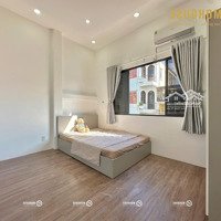 Cho Thuê Nhà Trọ 1 Phòng Ngủ 40M2, 7 Triệu, Lạc Long Quân, P11, Tân Bình, Hcm, View Đẹp