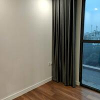 Bán 45m2 D'''' El Dorado Tân Hoàng Minh 1pn+1 nội thất liền tường, hướng mát - Ánh 0973781843.