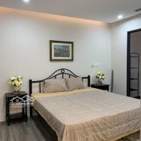 (Chính Chủ) Bán Căn 4 Ngủ 2 Vệ Sinh120M2, Tầng Đẹp, Nhà Mới, Nội Thất Xịn. Giá Bán 10,8 Tỷ Imperia Garden