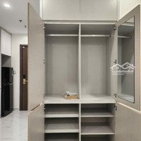 [Độc Quyền Beverly] Chỉ Cần Đúng 570 Triệu. Giá Bán Trước Tết, Studio Be5 View Hoa Hậu. Hướng Đn. 33M2