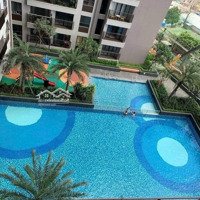 Hàng Thật, Giá Thật. Bán Căn 3 Phòng Ngủ- Opal Garden - Gigamall - Full Nội Thất - Liên Hệ: 0917183868