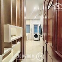 CĂN HỘ ĐẸP SALE MẠNH CUỐI NĂM - TÂN BÌNH 