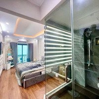 Bán Nhà Mậu Lương Phường Kiến Hưng Hà Đông Hn Oto Đỗ Cửa Xây Mới Diện Tích: 35M X 5T