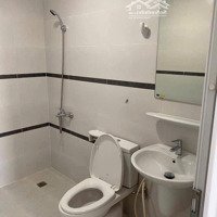 Gấp Gấp! Bán Nhanh Trước Tết Ch 52M2 2 Phòng Ngủgiá Chỉ 2 Tỷ 180, Felisa Riverside