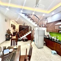 Bán Nhà Lô Góc Bưu Điện Hà Đông, Ô Tô, Kinh Doanh Đa Dạng, 50M2, Ở Ngay, Chỉ 9 Tỷ