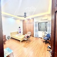 Bán Nhà Lô Góc Bưu Điện Hà Đông, Ô Tô, Kinh Doanh Đa Dạng, 50M2, Ở Ngay, Chỉ 9 Tỷ