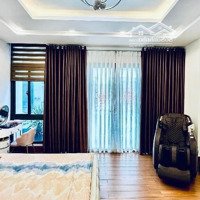 Lướt Sóng Em Nhà Thống Nhất, Gò Vấp. Có Hđ Thuê 14 Triệu/Th, Giá Bán 2Tỷ71/67,6M2, 1 Trệt 1 Lửng 2 Lầu