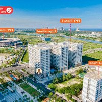 Bđs Rồng Đỏ Chuyên Mua Bán Căn Hộ Fpt Plaza 3; Hổ Trợ Tìm Kiếm Căn Hộ Theo Nhu Cầu Của Quý Khách