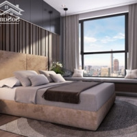 Cho Thuê Căn Hộ Chung Cư The Everrich Infinity,Diện Tích45M2, Giá Tốt 11,5 Triệu. Liên Hệ: 0902 369 930